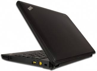 Lenovo Thinkpad X140E (20BL000CUS) Laptop (AMD Dual Core E1/2 GB/500 GB/Windows 7)