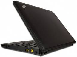 Lenovo Thinkpad X140E (20BL000CUS) Laptop (AMD Dual Core E1/2 GB/500 GB/Windows 7)