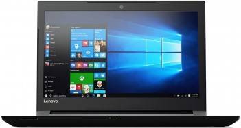 Lenovo Ideapad V310-14ISK (80SX002KUS) Laptop (Core i3 6th Gen/6 GB/1 TB/Windows 10)
