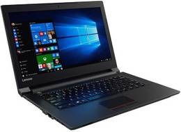 Lenovo Ideapad V310-14ISK (80SX002KUS) Laptop (Core i3 6th Gen/6 GB/1 TB/Windows 10)