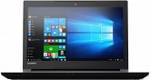 Lenovo Ideapad V310-14ISK (80SX002KUS) Laptop (Core i3 6th Gen/6 GB/1 TB/Windows 10)