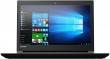 Lenovo Ideapad V310-14ISK (80SX002KUS) Laptop (Core i3 6th Gen/6 GB/1 TB/Windows 10)