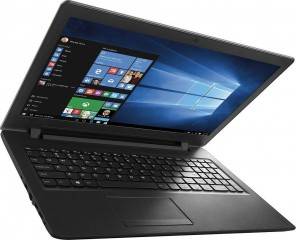 Lenovo Ideapad 110-15IBR (80T7000HUS) Laptop (Celeron Dual Core/4 GB/500 GB/Windows 10)