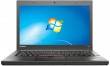 Lenovo T450 (20BV000BUS)