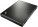 Lenovo Thinkpad 11E (20ED000CUS) Laptop (AMD Quad Core E2/4 GB/500 GB/Windows 7)