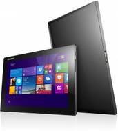 Lenovo Ideapad Miix 3-1030 (80HV005RUS) Laptop (Atom Quad Core/2 GB/64 GB SSD/Windows 8 1)