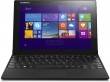 Lenovo Miix 3-1030 (80HV005RUS)