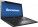 Lenovo Ideapad N585 (59-359186) Laptop (AMD Dual Core E1/4 GB/320 GB/Windows 8)
