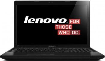 Lenovo essential G585 (59-359147) Laptop (AMD Brazos Dual Core/4 GB/320 GB/Windows 8) Price