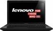 Lenovo G585 (59-359147)