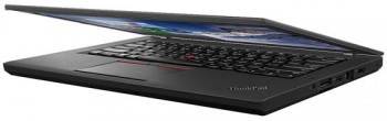 Lenovo Thinkpad T460 (20FN002SUS) Ultrabook (Core i5 6th Gen/4 GB/500 GB/Windows 7) Laptop