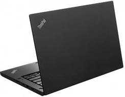 Lenovo Thinkpad T460 (20FN002SUS) Ultrabook (Core i5 6th Gen/4 GB/500 GB/Windows 7) Laptop