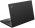 Lenovo Thinkpad T460 (20FN002SUS) Ultrabook (Core i5 6th Gen/4 GB/500 GB/Windows 7)