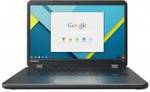 Lenovo Chromebook N42 (80US0003US) Laptop (Celeron Dual Core/2 GB/16 GB SSD/Google Chrome)