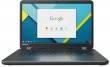 Lenovo N42 (80US0003US)
