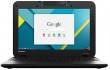 Lenovo Chromebook N22-20 (80VH0000US) Laptop (Celeron Dual Core/2 GB/16 GB SSD/Google Chrome)