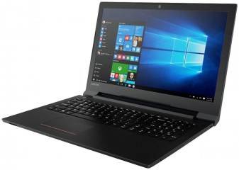 Lenovo V110-15ISK (80TL008SUS) Laptop (Core i3 6th Gen/4 GB/500 GB/Windows 10)