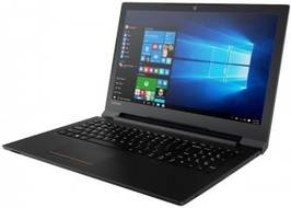 Lenovo V110-15ISK (80TL008SUS) Laptop (Core i3 6th Gen/4 GB/500 GB/Windows 10)