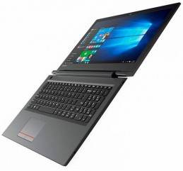 Lenovo V110-15ISK (80TL008SUS) Laptop (Core i3 6th Gen/4 GB/500 GB/Windows 10)