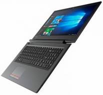 Lenovo V110-15ISK (80TL008SUS) Laptop (Core i3 6th Gen/4 GB/500 GB/Windows 10)