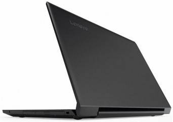 Lenovo V110-15ISK (80TL008SUS) Laptop (Core i3 6th Gen/4 GB/500 GB/Windows 10)