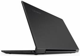 Lenovo V110-15ISK (80TL008SUS) Laptop (Core i3 6th Gen/4 GB/500 GB/Windows 10)