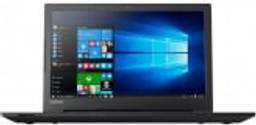 Lenovo V110-15ISK (80TL008SUS) Laptop (Core i3 6th Gen/4 GB/500 GB/Windows 10)