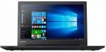 Lenovo V110-15ISK (80TL008SUS) Laptop (Core i3 6th Gen/4 GB/500 GB/Windows 10)