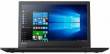 Lenovo V110-15ISK (80TL008SUS)