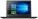 Lenovo V110-15ISK (80TL008SUS) Laptop (Core i3 6th Gen/4 GB/500 GB/Windows 10)