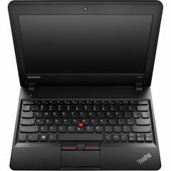 Lenovo Thinkpad X140E (20BL000BUS) Laptop (AMD Quad Core A4/4 GB/500 GB/Windows 8)
