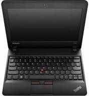 Lenovo Thinkpad X140E (20BL000BUS) Laptop (AMD Quad Core A4/4 GB/500 GB/Windows 8)