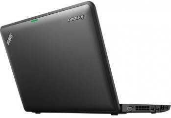 Lenovo Thinkpad X140E (20BL000BUS) Laptop (AMD Quad Core A4/4 GB/500 GB/Windows 8)