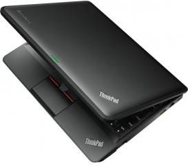 Lenovo Thinkpad X140E (20BL000BUS) Laptop (AMD Quad Core A4/4 GB/500 GB/Windows 8)