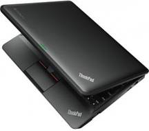 Lenovo Thinkpad X140E (20BL000BUS) Laptop (AMD Quad Core A4/4 GB/500 GB/Windows 8)