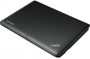 Lenovo Thinkpad X140E (20BL000BUS) Laptop (AMD Quad Core A4/4 GB/500 GB/Windows 8)