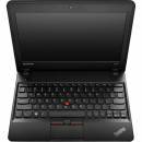 Lenovo Thinkpad X140E (20BL000BUS) Laptop (AMD Quad Core A4/4 GB/500 GB/Windows 8)