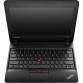 Lenovo X140E (20BL000BUS)