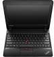 Lenovo Thinkpad X140E (20BL000BUS) Laptop (AMD Quad Core A4/4 GB/500 GB/Windows 8)