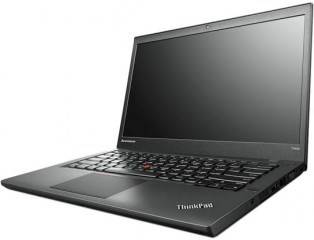 Lenovo Thinkpad T440s (20AQ005QUS) Ultrabook (Core i5 4th Gen/4 GB/500 GB 16 GB SSD/Windows 7)