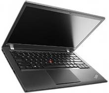 Lenovo Thinkpad T440s (20AQ005QUS) Ultrabook (Core i5 4th Gen/4 GB/500 GB 16 GB SSD/Windows 7) Laptop