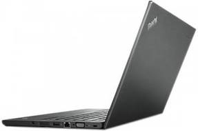 Lenovo Thinkpad T440s (20AQ005QUS) Ultrabook (Core i5 4th Gen/4 GB/500 GB 16 GB SSD/Windows 7) Laptop