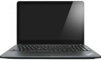 Lenovo Thinkpad E540 (20C600AAUS) Laptop (Core i3 6th Gen/4 GB/500 GB/Windows 7)