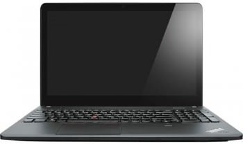 Lenovo Thinkpad E540 (20C600AAUS) Laptop (Core i3 6th Gen/4 GB/500 GB/Windows 7) Price