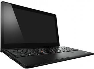 Lenovo Thinkpad E540 (20C600AAUS) Laptop (Core i3 6th Gen/4 GB/500 GB/Windows 7)