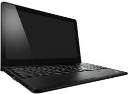 Lenovo Thinkpad E540 (20C600AAUS) Laptop (Core i3 6th Gen/4 GB/500 GB/Windows 7)
