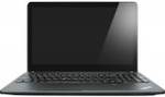 Lenovo Thinkpad E540 (20C600AAUS) Laptop (Core i3 6th Gen/4 GB/500 GB/Windows 7)