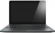 Lenovo E540 (20C600AAUS)