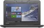 Lenovo Ideapad N22 (80S60005US) Laptop (Celeron Dual Core/4 GB/64 GB SSD/Windows 10)