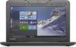 Lenovo Ideapad N22 (80S60005US) Laptop (Celeron Dual Core/4 GB/64 GB SSD/Windows 10)